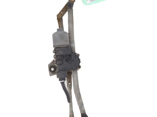 Front wiper motor LANCIA YPSILON (843_) 1.3 D Multijet (843.AXE11, 843.AXE1A) | BP37450879M29 - Image 4