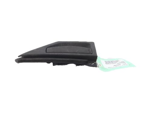 rear-left-exterior-door-handle-renault-twingo-iii-bcm_-bca_-2014-36656871 main image