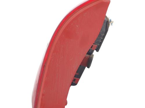 Left taillight RENAULT CLIO II (BB_, CB_) 1.4 16V (B/CB0P, BB13) | BP24116122C34 