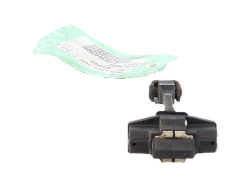 hingedoor-check-strap-dacia-lodgy-js_-2012-33472788 main image