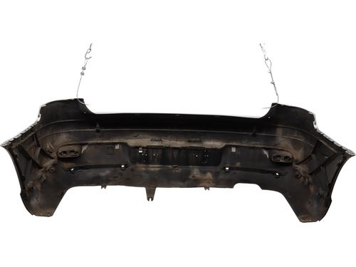 Rear bumper CITROËN C5 II (RC_) 2.0 HDi (RCRHRH) | BP20352955C8 