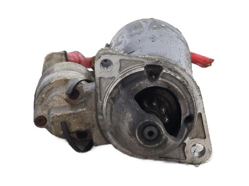 Used Starter BMW 3 Convertible (E46) 318 Ci (143 hp) 32128450