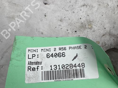 Alternator MINI MINI (R56) Cooper D | BP38307410M7 - Image 4
