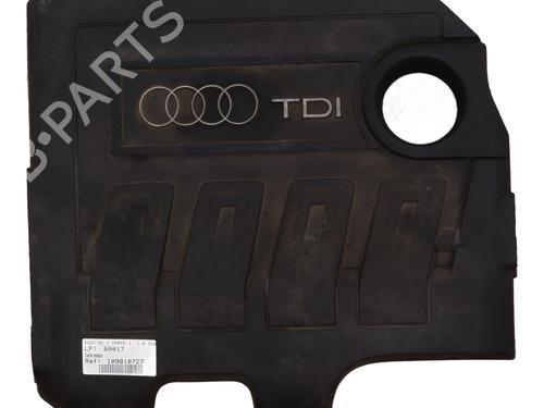 Used Upper protection AUDI A1 (8X1, 8XK) 1.6 TDI (105 hp) 27884753