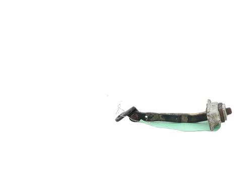 hingedoor-check-strap-hyundai-tucson-jm-2004-2005-2006-2007-2008-2009-2010-2011-2012-2013-2014-2015-2016-2017-2018-2019-28589555 main image