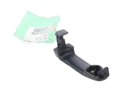 BP31635312C130 main image