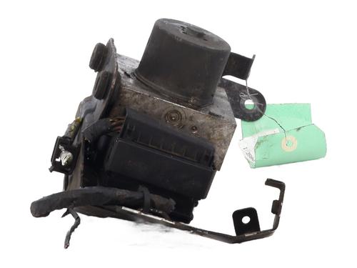 Used ABS pump MINI MINI (R56) Cooper D (109 hp) 30866304