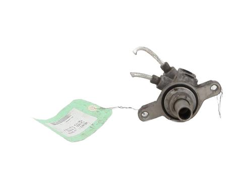 Brake master cylinder RENAULT TWINGO III (BCM_, BCA_) 1.0 SCe 70 (BCMB) | BP24942105M77 - Image 2