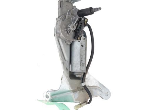 Used Rear wiper motor Rear wiper motor 32689347 32689347