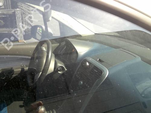 - Image 4