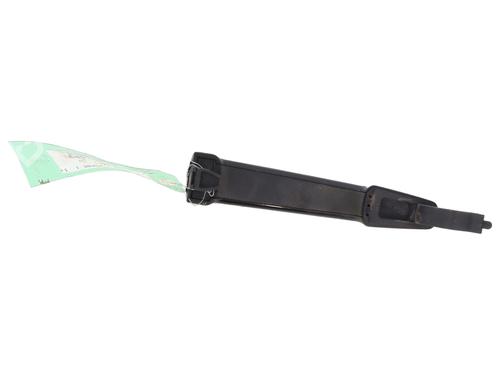 rear-left-exterior-door-handle-peugeot-3008-i-mpv-0u_-2009-2010-2011-2012-2013-2014-2015-2016-2017-32383378 main image