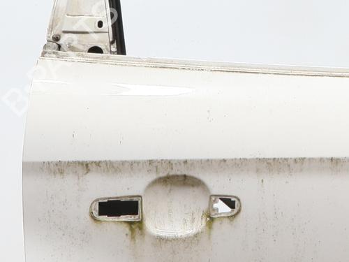 right-rear-door-ford-kuga-i-2008-2009-2010-2011-2012-33632973 main image