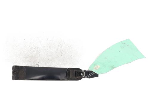 Rear left exterior door handle VW GOLF PLUS V (5M1, 521) 1.9 TDI | BP27977542C130 