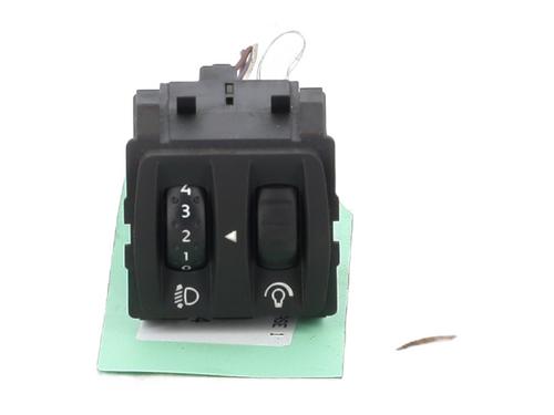 Used Switch RENAULT TWINGO II (CN0_) 1.5 dCi (CN0E) (64 hp) 28048315
