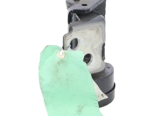 hingedoor-check-strap-citroen-c3-picasso-sh_-2008-33681273 main image