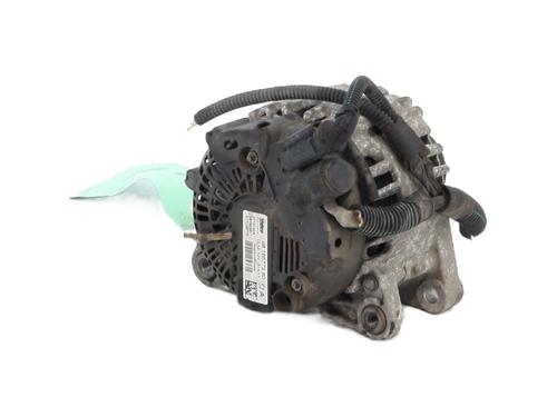 Alternator PEUGEOT 208 I (CA_, CC_) 1.2 VTI 82 | BP32383136M7