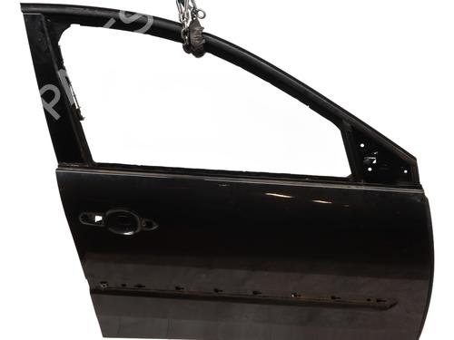 Dør højre fortil RENAULT LAGUNA III (BT0/1) 1.5 dCi (BT00, BT0A, BT0T, BT1J) (110 hp) 30362369