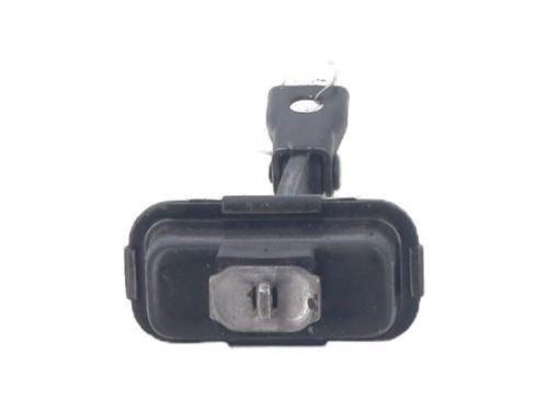 Used Hinge/Door check strap CITROËN C3 / C3 ORIGIN III (SX) 1.2 PureTech 82 (83 hp) 23846731