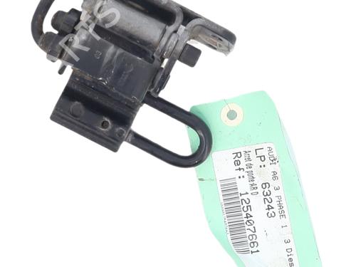 hingedoor-check-strap-audi-a6-c6-4f2-2004-2005-2006-2007-2008-2009-2010-2011-34532686 main image