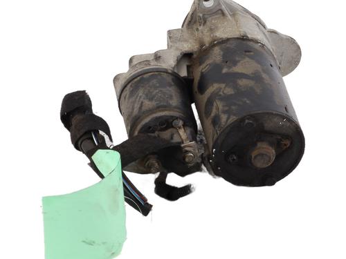 Startmotor OPEL MERIVA A MPV (X03) 1.4 16V Twinport (E75) | BP20857826M8 