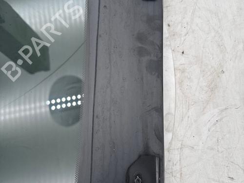 rear-right-door-window-toyota-aygo-_b4_-2014-35902135 main image