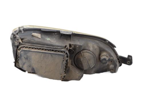 Used Left headlight Left headlight FIAT MULTIPLA (186_) 1.9 JTD (186AXE1A) (120 hp) 33030303 33030303