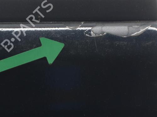 BP28174990C5 main image