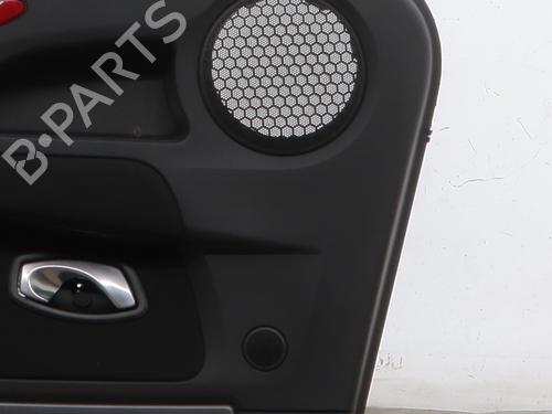 rear-right-panel-renault-laguna-iii-bt01-2007-2008-2009-2010-2011-2012-2013-2014-2015-32872549 main image