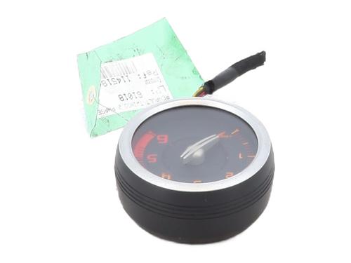 Instrument cluster RENAULT TWINGO II (CN0_) 1.5 dCi (CN0E) | BP29961474C47