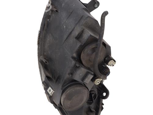 Used Right headlight Right headlight LANCIA YPSILON (843_) 1.4 (843.AXG1A) (78 hp) 22301210 22301210