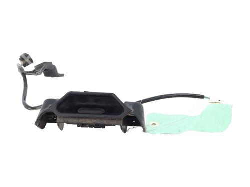 Switch SUZUKI VITARA (LY) 1.4 T (APK414) | BP30976571I30 - Image 3