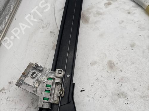 Front right window mechanism CITROËN C6 (TD_) 2.7 HDi | BP35902256C23 - Image 4