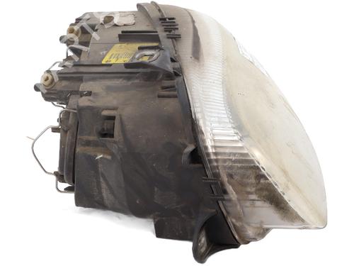 Left headlight ALFA ROMEO GT (937_) 1.9 JTD (937CXN1B) | BP29758626C28 - Image 3
