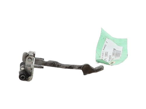 BP27601901C146 main image