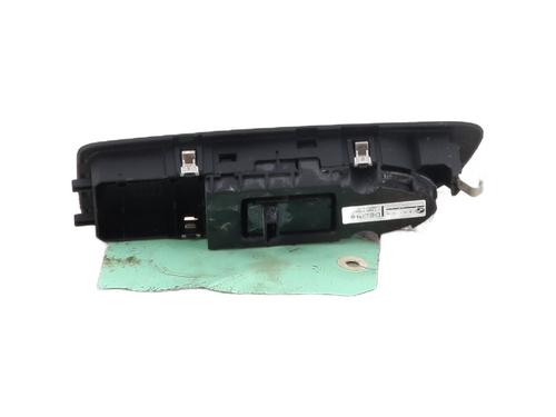 Right front window switch BMW 1 Coupe (E82) 120 d | BP22749103I26 