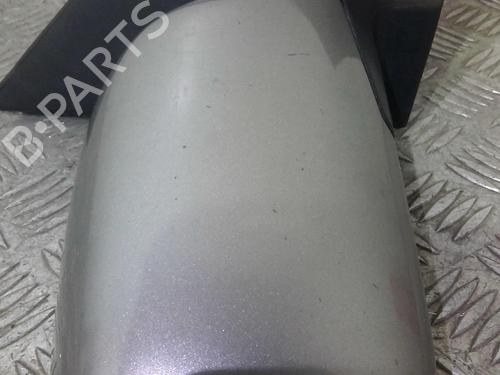 Bakspejl Højre TOYOTA YARIS (_P1_) 1.4 D-4D (NLP10_, NLP10R) (75 hp) 20366152