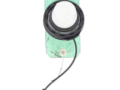 Fuel cap LAND ROVER RANGE ROVER SPORT II (L494) 2.0 P400e PHEV 4x4 | BP30261685C161 