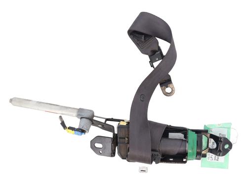 Front left belt tensioner VOLVO S60 I (384) D5 | BP30116133C87