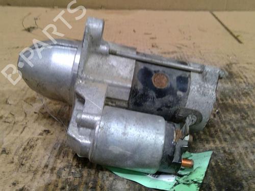 Used Starter SUZUKI VITARA (LY) 1.4 T (APK414) (140 hp) 32174974