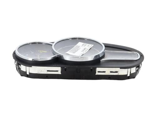 Kombiinstrument RENAULT MEGANE III Hatchback (BZ0/1_, B3_) 1.5 dCi (BZ09, BZ0D, BZ1W, BZ29, BZ14) | BP29493007C47 