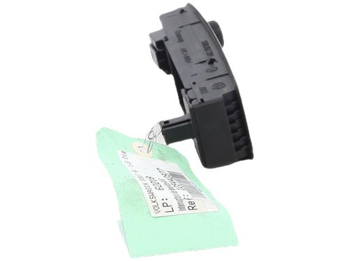 Used Left front window switch Left front window switch VW GOLF VI (5K1) [2008-2014] 34501898 34501898