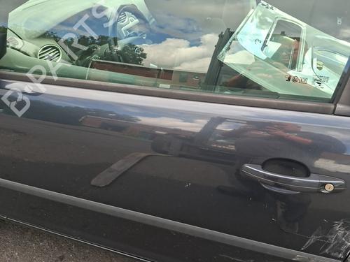 Rear left seatbelt FORD FOCUS II (DA_, HCP, DP) 1.6 TDCi | BP30763533I29 - Image 31