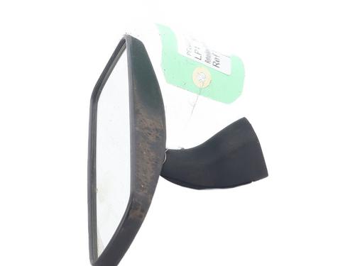 Rear mirror PEUGEOT 307 Break (3E) 1.6 16V | BP24862921I6 - Image 4