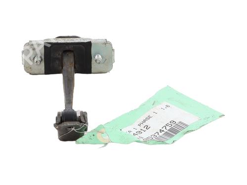 other-opel-mokka-mokka-x-j13-42467901-2012-21057877 main image