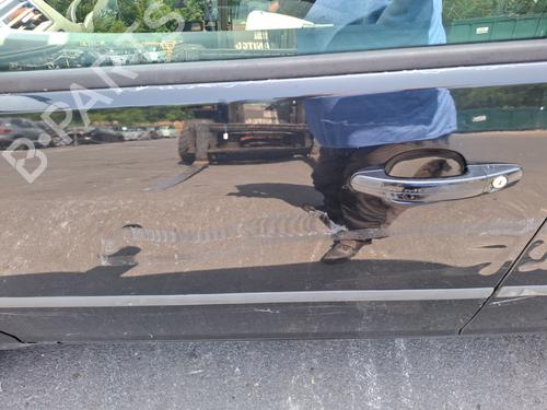 Water radiator FORD FOCUS C-MAX (DM2) 1.6 TDCi | BP28211087M31 - Image 21