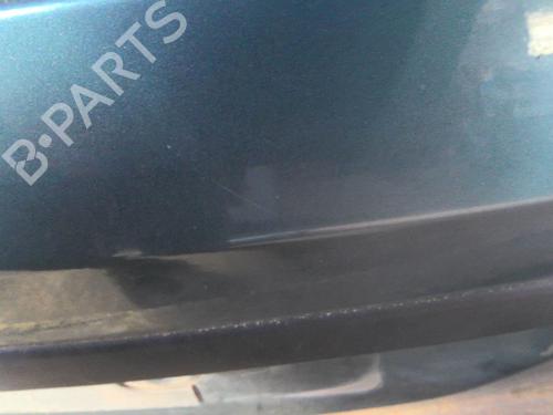 Tailgate FORD FIESTA V (JH_, JD_) 1.4 TDCi | BP20366156C6 