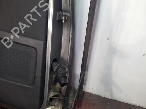 Left rear door VW SHARAN (7M8, 7M9, 7M6) 1.9 TDI | BP20360504C4 