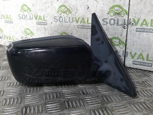Used Right mirror BMW 3 (E36) 318 tds (90 hp) 20368657