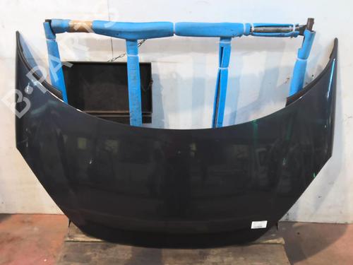 BP20365379C1 main image