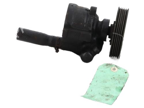 Used Steering pump Steering pump RENAULT CLIO II (BB_, CB_) 1.2 (BB0A, BB0F, BB10, BB1K, BB28, BB2D, BB2H, CB0A,... (58 hp) 29029353 29029353